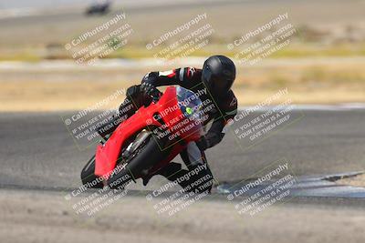 media/Sep-06-2025-Pacific Track Time (Sat) [[fd0274745f]]/Group A/Sunset/